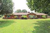 505 Meador Dr - Photo 2
