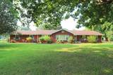 505 Meador Dr - Photo 11