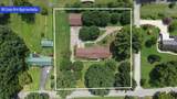 505 Meador Dr - Photo 3