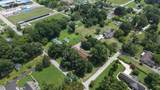 505 Meador Dr - Photo 4