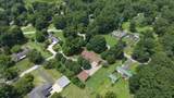 505 Meador Dr - Photo 5