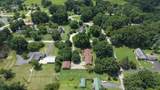 505 Meador Dr - Photo 6