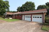 505 Meador Dr - Photo 7