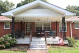 505 Meador Dr - Photo 8