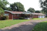 505 Meador Dr - Photo 9