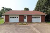505 Meador Dr - Photo 10