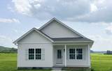 3631 Greenhaw Rd - Photo 1