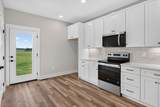 3631 Greenhaw Rd - Photo 11
