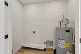 3631 Greenhaw Rd - Photo 12