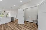3631 Greenhaw Rd - Photo 13