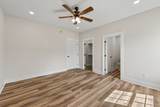 3631 Greenhaw Rd - Photo 14