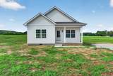 3631 Greenhaw Rd - Photo 15