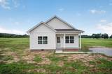 3631 Greenhaw Rd - Photo 16