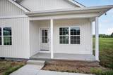 3631 Greenhaw Rd - Photo 17