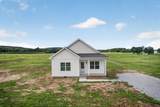 3631 Greenhaw Rd - Photo 18