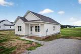 3631 Greenhaw Rd - Photo 19