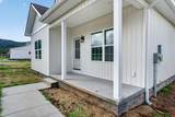 3631 Greenhaw Rd - Photo 20