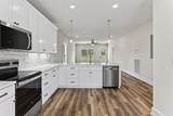 3631 Greenhaw Rd - Photo 3