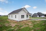 3631 Greenhaw Rd - Photo 21