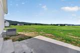 3631 Greenhaw Rd - Photo 22