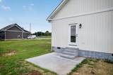 3631 Greenhaw Rd - Photo 23