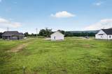3631 Greenhaw Rd - Photo 24