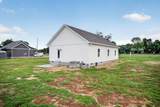 3631 Greenhaw Rd - Photo 25