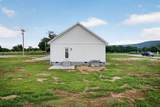 3631 Greenhaw Rd - Photo 26