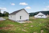 3631 Greenhaw Rd - Photo 27