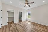 3631 Greenhaw Rd - Photo 4