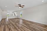 3631 Greenhaw Rd - Photo 5