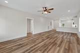 3631 Greenhaw Rd - Photo 6