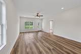 3631 Greenhaw Rd - Photo 7