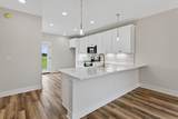 3631 Greenhaw Rd - Photo 8