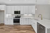 3631 Greenhaw Rd - Photo 10