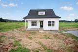 3607 Greenhaw Rd - Photo 1