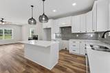 3607 Greenhaw Rd - Photo 2