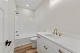 3607 Greenhaw Rd - Photo 11