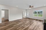 3607 Greenhaw Rd - Photo 12