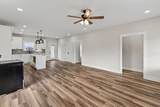 3607 Greenhaw Rd - Photo 13