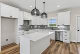 3607 Greenhaw Rd - Photo 14