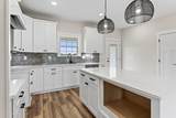 3607 Greenhaw Rd - Photo 15