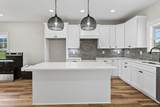 3607 Greenhaw Rd - Photo 16