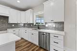 3607 Greenhaw Rd - Photo 17