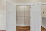 3607 Greenhaw Rd - Photo 18