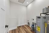 3607 Greenhaw Rd - Photo 19