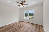 3607 Greenhaw Rd - Photo 20