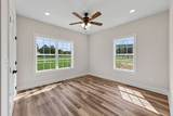 3607 Greenhaw Rd - Photo 3