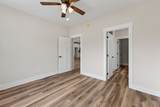 3607 Greenhaw Rd - Photo 21