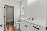 3607 Greenhaw Rd - Photo 22